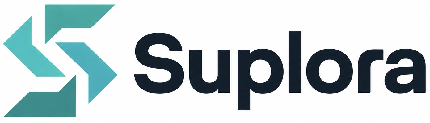 Suplora